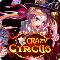 https://forcebet88hoki.store/public/uploads/games-image/034.Crazy Circus.png